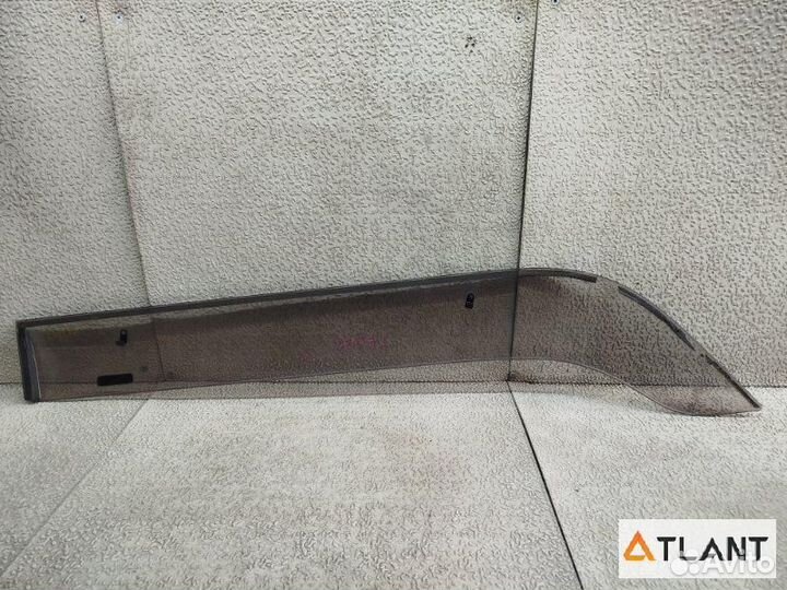 Ветровик передний левый daihatsu move conte