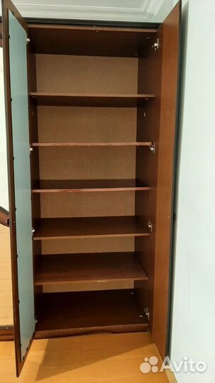 Спальный гарнитур бу