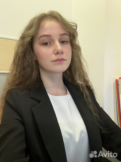 Менеджер Wildberries