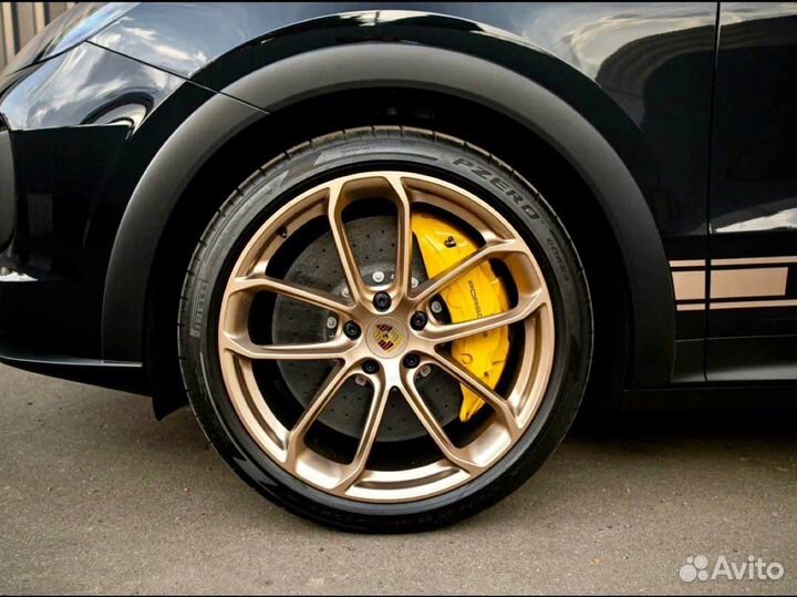 Новые зимние шины подбор доставка