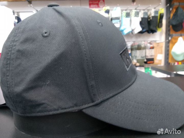 Kailas бейсболка Functional Baseball