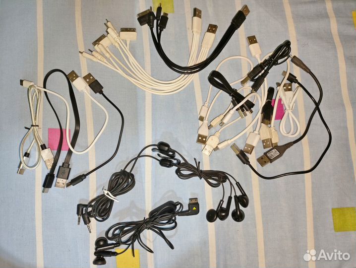 Nokia 125 Dual Sim