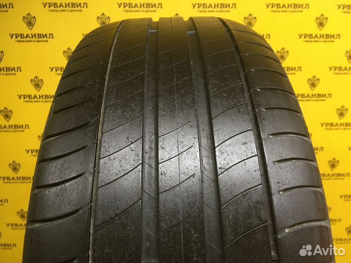 Michelin Primacy 3 215/50 R17 95W