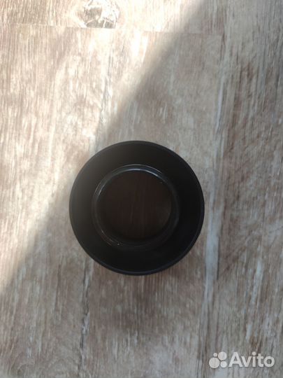 Цифровой фотоаппарат sony