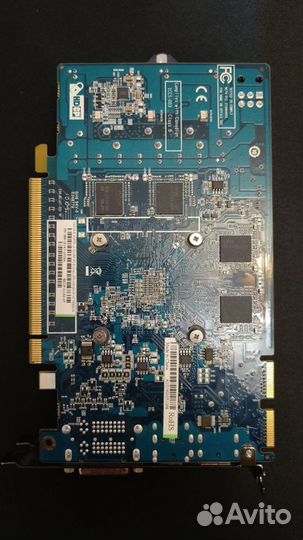 AMD Phenom II X4 965 3400MHz