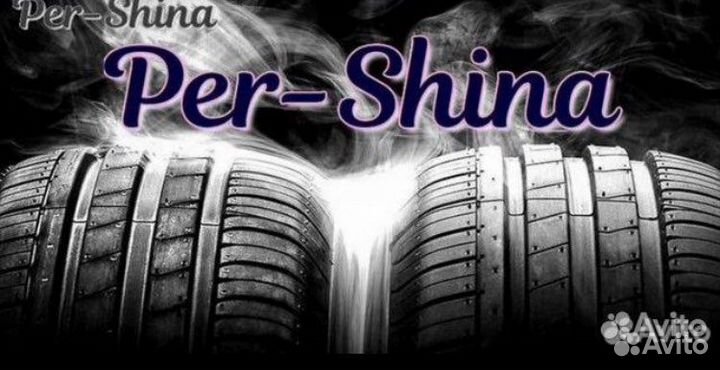 Goodyear EfficientGrip Performance 225/55 R16