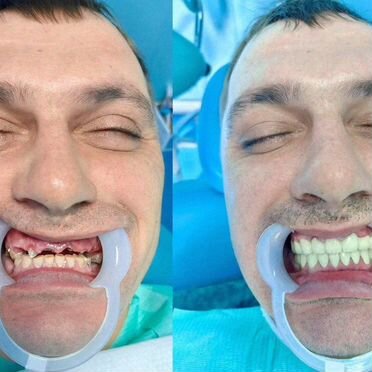 Туры в Китай лечебные