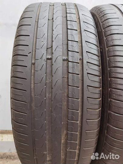 Pirelli Cinturato P7 225/45 R19 92W