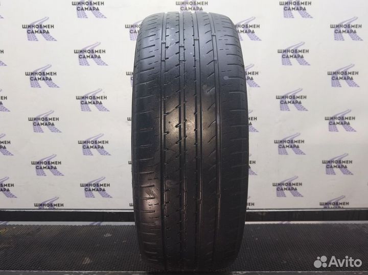Goform GH-18 215/55 R17 94V