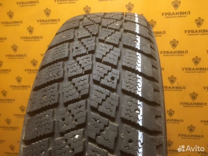 Hankook Winter Radial W404 195/65 R15