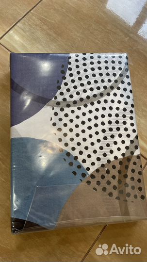 Постельное белье 2 спальное бязь