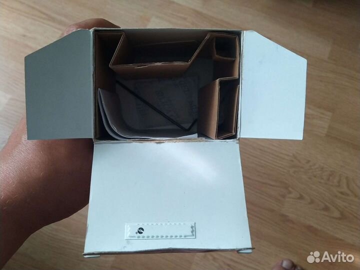 Vortex ranger 1800 дальномер