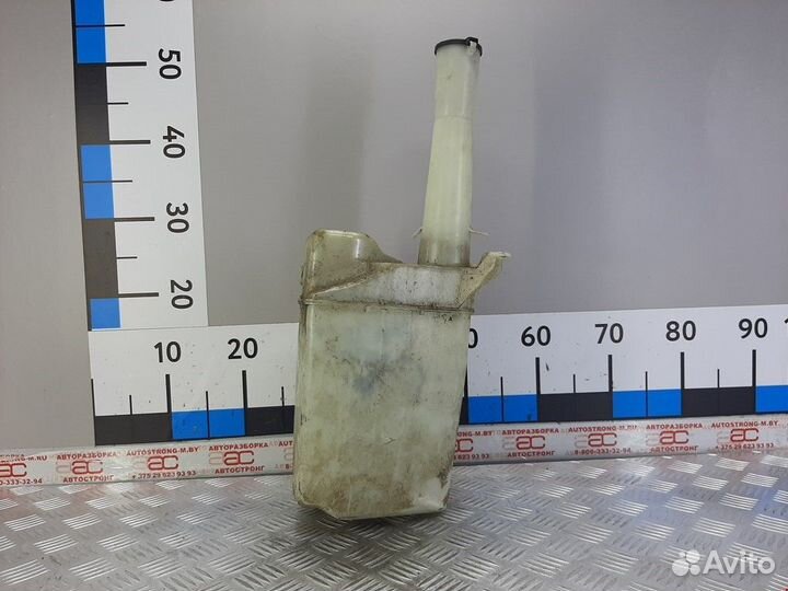 Бачок омывателя Lexus LS 2 1995 8531550130