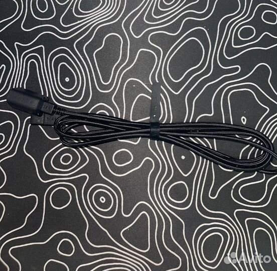 Клавиатура razer
