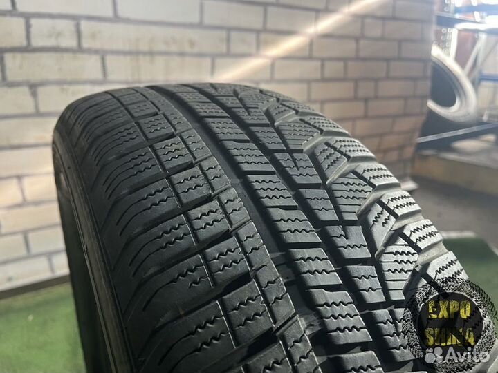 Hankook Ventus Prime 4 K135 205/60 R16 96W