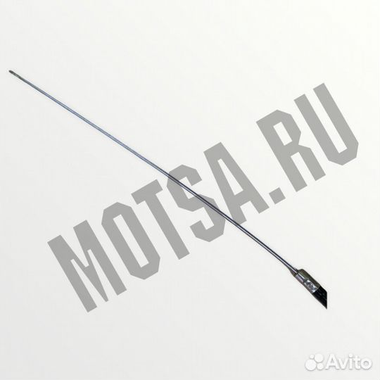 Трос газа мотобуксировщика (2230мм)