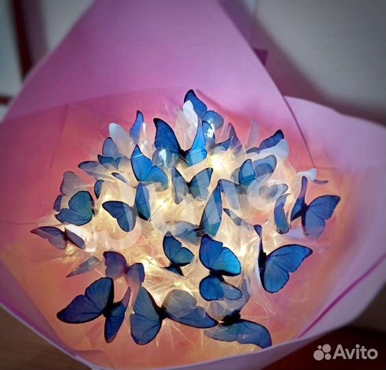 Подарок учителю