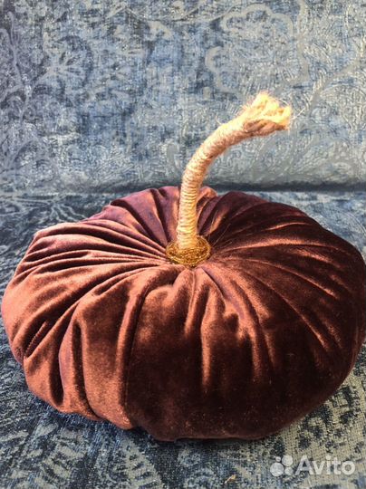 Декор на хэллоуин