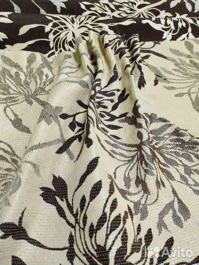 Шторы новые в ассортименте