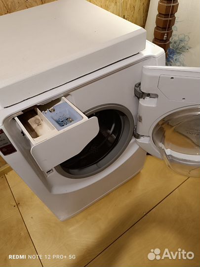 Hotpoint ariston aqxl 85. 6 кг 800 об.мин