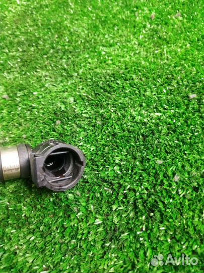 Шланг системы охлаждения Bmw X3 40Ix G01 B58