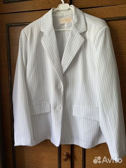 Женская одежда. стильные вещи