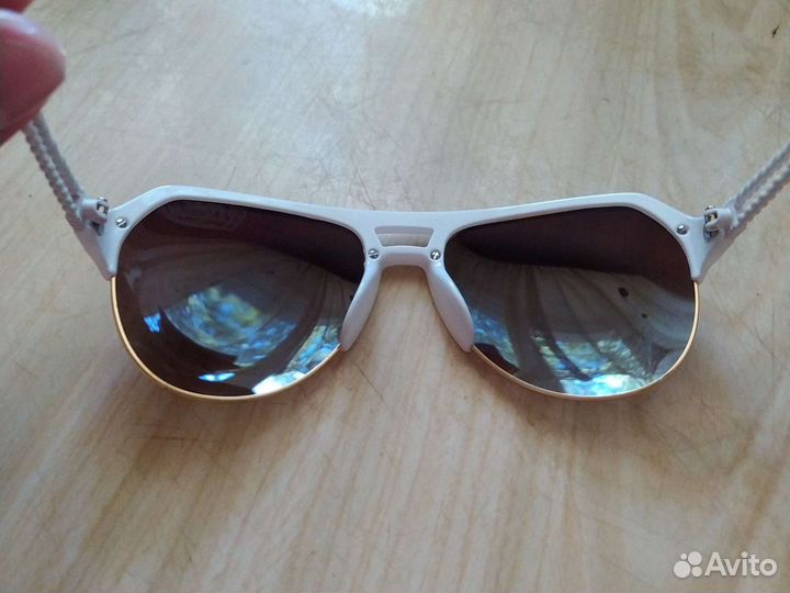 Очки Romeo Popula оригинал