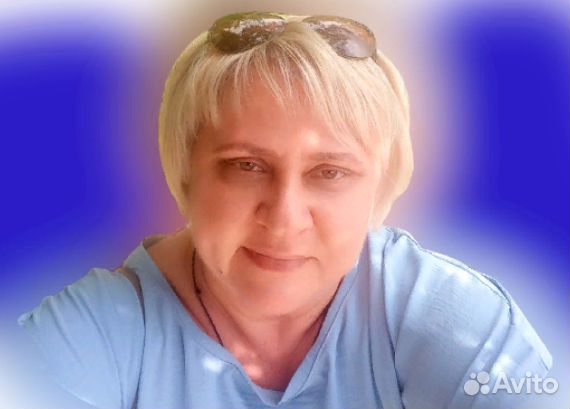 Создаю продающие сайты на Тильде