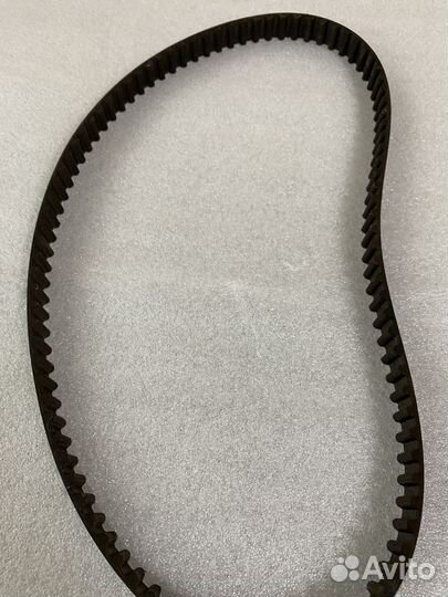 Ремкомплект грм Renault Logan / LADA Largus