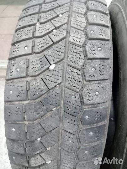 Viatti Brina Nordico V-522 175/70 R14 200Y