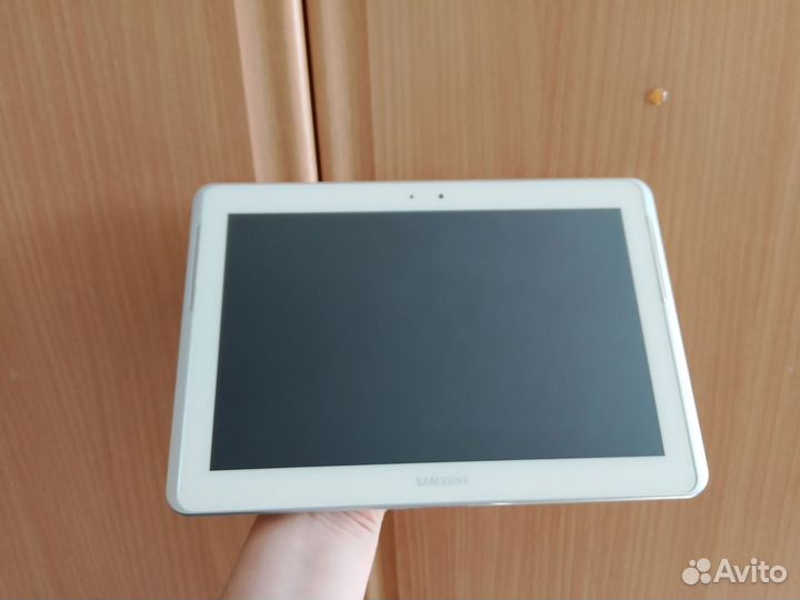 Планшет samsung galaxy tab 2