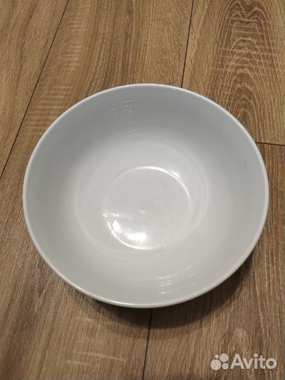 Форма для выпекания