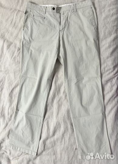 Брюки рубашка шорты муужские