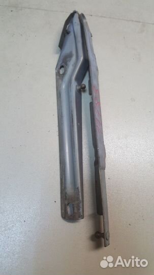 Петли капота Chrysler Lhs 3.5 1993