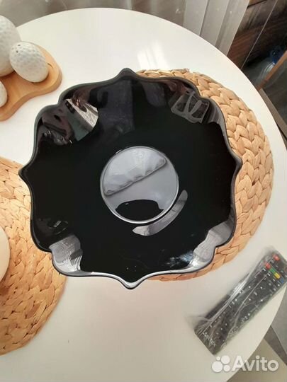 Посуда luminarc