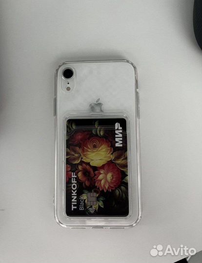 Чехол на iPhone XR,11, 12, 12 PRO, 13