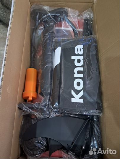 Сапборт sup доска