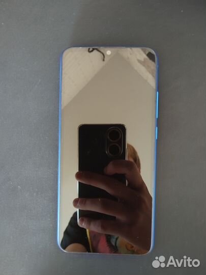 Xiaomi redmi 9a 32gb
