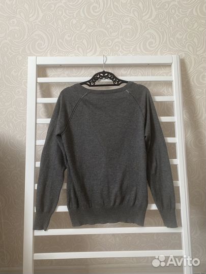 Кардиган женский 44 размер, Modis