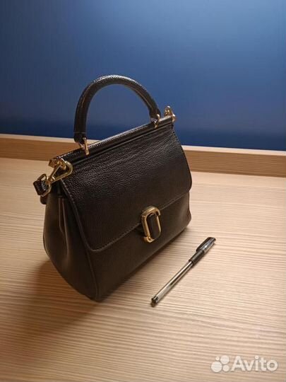 Сумка, baggini новая