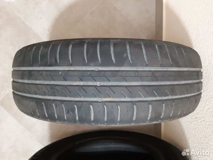 Laufenn G Fit EQ 185/65 R15 88T