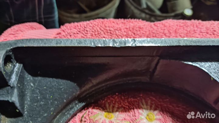 Стол п. Максим