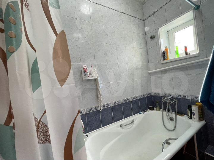 Дом 71,2 м² на участке 7 сот.