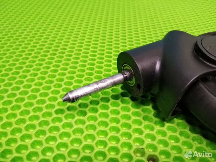 Колесо на коляску Babalo переднее