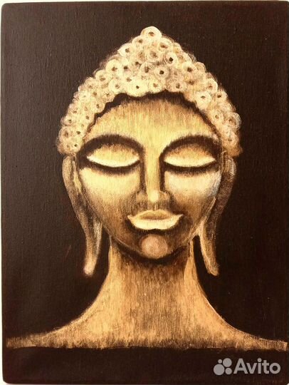 Интерьерная картина 