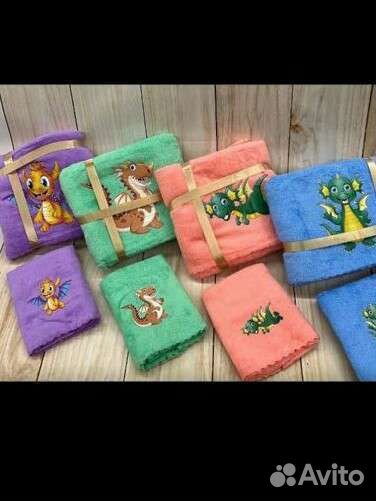 Новогоднии подарки