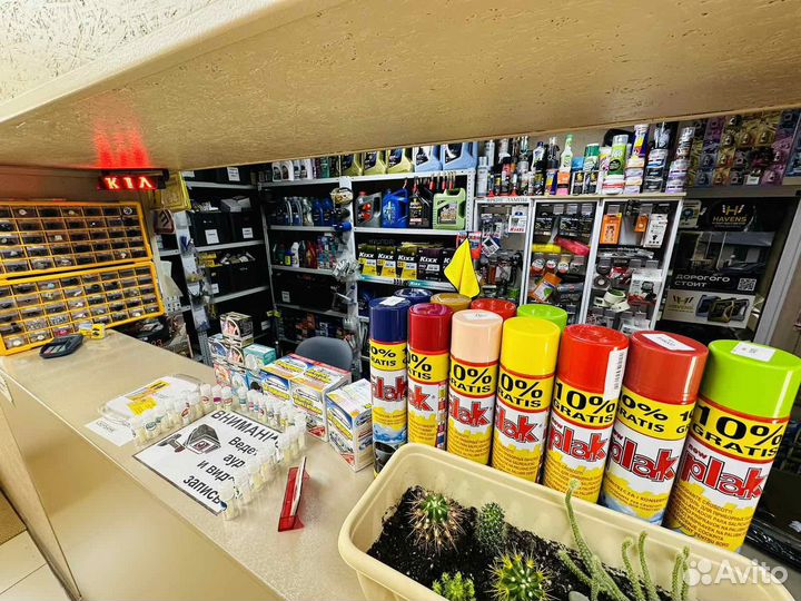 Шаровая mitsubishi ASX/lancer 00-09/outlander 02