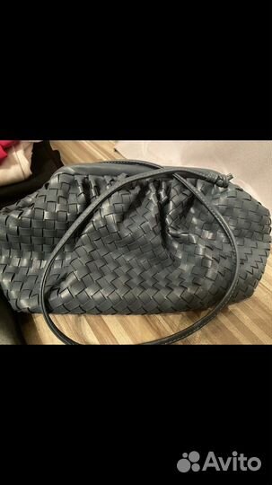 Женские вещи пакетом xs-s