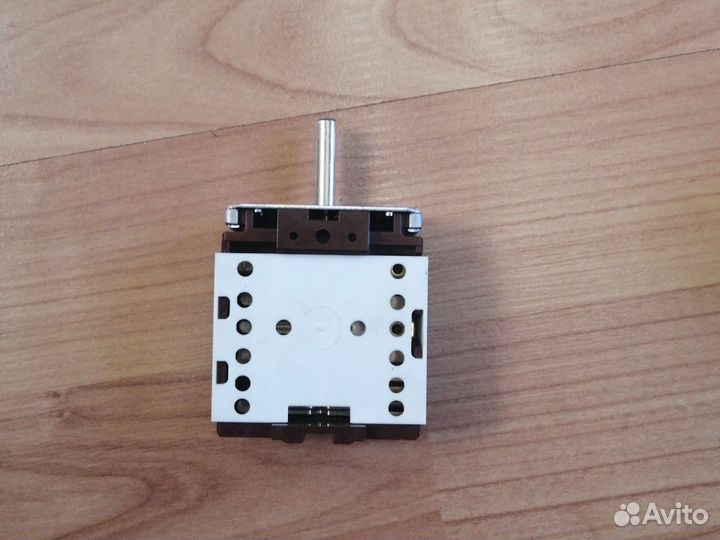 Запчасти от духовного шкафа Италия