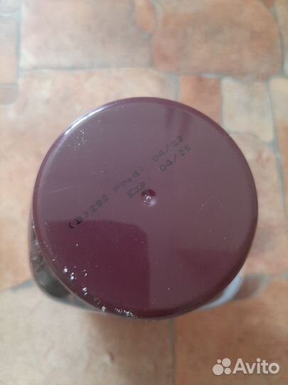 Корм для хомяка